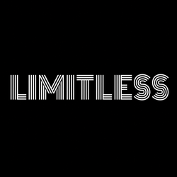Limitless Wholesale