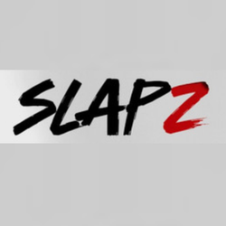 Slapz Wholesale
