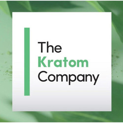 The Kratom Company