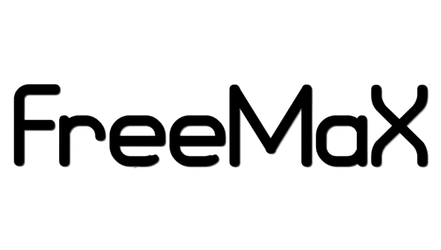 Freemax