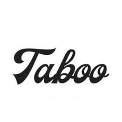 Taboo Wholesale