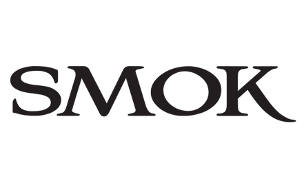 Smok Vape