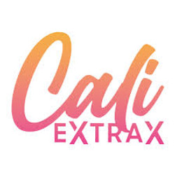 Cali Extrax Wholesale