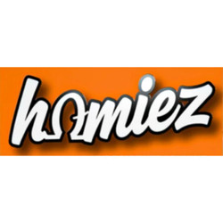Homiez Wholesale