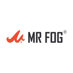 Mr Fog Vape