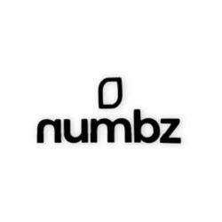 Numbz Wholesale