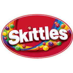 Skittles Wholesale