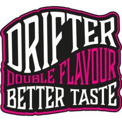 Drifter Bar Vape Wholesale
