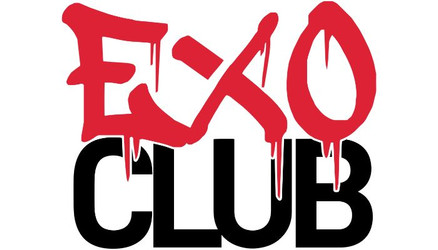 Exodus
