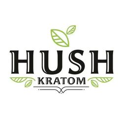 HUSH Wholesale