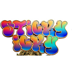 Sticky Icky Brand Wholesale