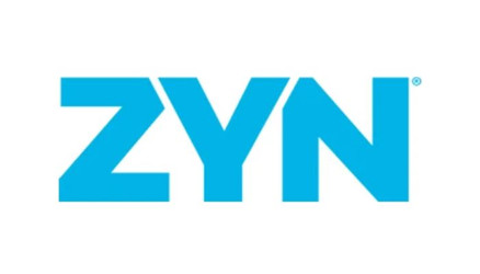 ZYN Pouches Wholesale