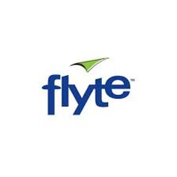 FLYTE Wholesale