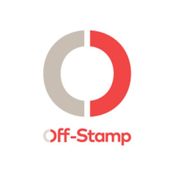 Off-Stamp Vape Wholesale