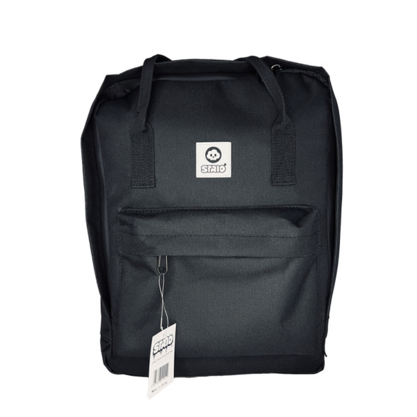 STRIO Smell Proof BackPack