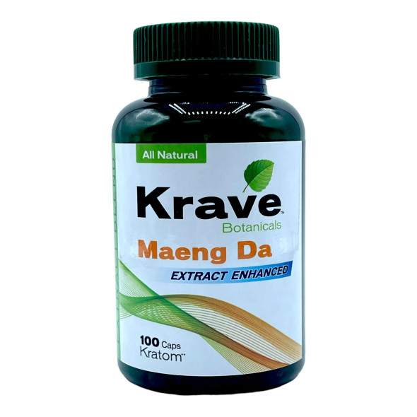 Maeng Da: This strain is often celebrated for its high potency and strong effects. Maeng Da is carefully harvested for its superior quality and strength, offering an invigorating experience. It's preferred by those looking for an energizing boost and enhanced focus.