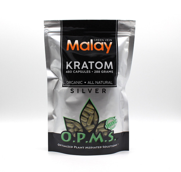 Green Vein Malay:
Green Vein Malay is known for its unique ability to offer sustained energy and enhanced cognitive function. This strain is perfect for those looking to stay productive and alert throughout the day. The natural, invigorating effects are balanced with a subtle sense of calm, making Green Vein Malay an ideal strain for those seeking a gentle yet effective uplift in their daily routine.