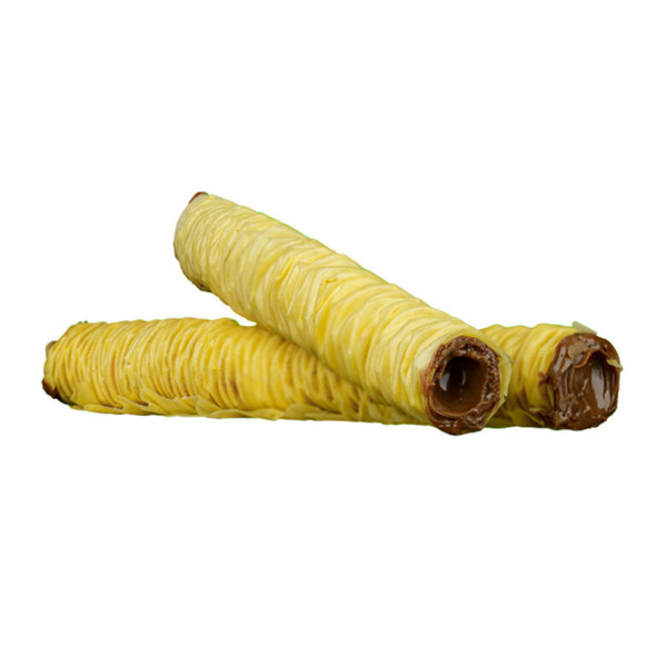Crispy Blunts THCA Edible 50MG