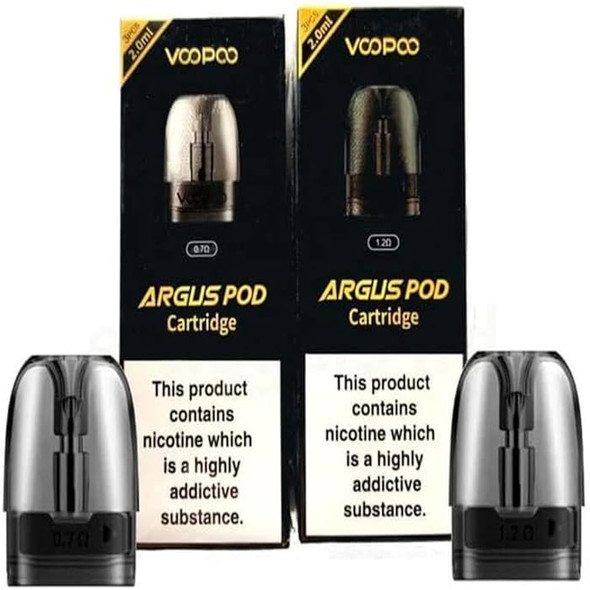 elfbar nachfüll pod läuft aus Rota Replacement Buy Authentic Voopoo Rota Pod Vape Kit Replacement  Cartridge W/ Coil VooPoo Rota Replacement