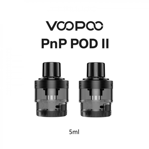 elfbar nachfüll pod läuft aus Rota Replacement Buy Authentic Voopoo Rota Pod Vape Kit Replacement  Cartridge W/ Coil VooPoo Rota Replacement main image 0