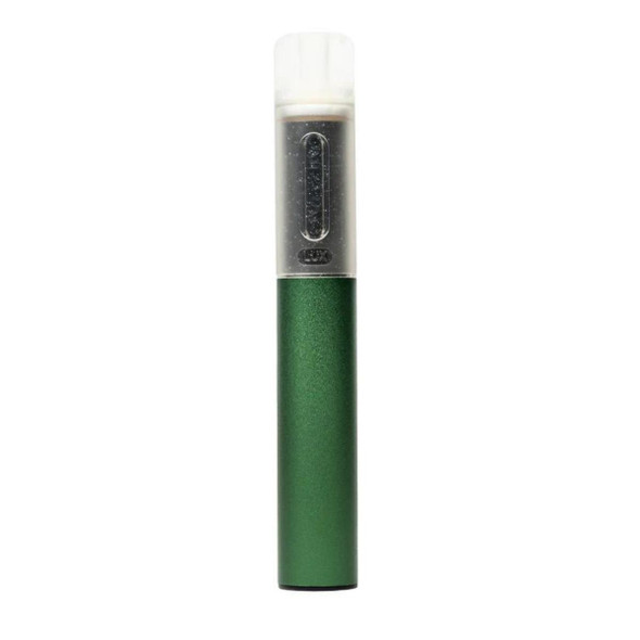 AIR BAR Lux Light Edition Disposable Device  2.7ml 1000 Puffs - Pack Of 10