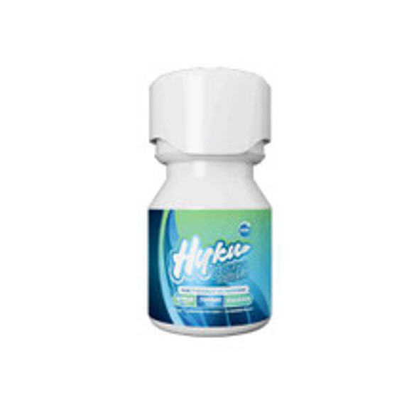 HYKU Ultra Boost 7 Hydroxy Tablets 700MG