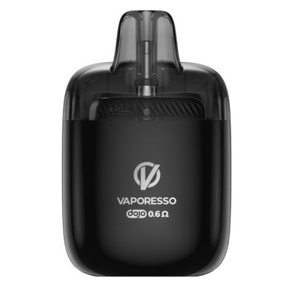 Vaporesso iMate OS Replacement Pod