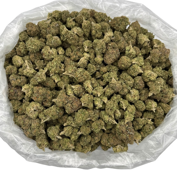 Bulk THCA Flower Deps Candy Runtz Deps