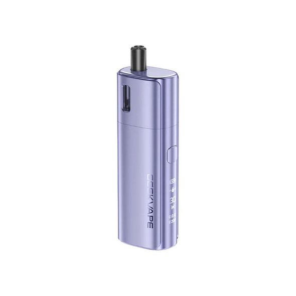 Geekvape Soul 2 Pod System