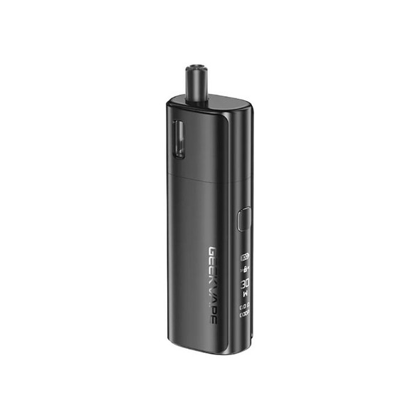 Geekvape Soul 2 Pod System