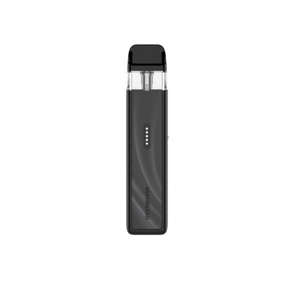 Vaporesso XROS 6 Mini Pod System