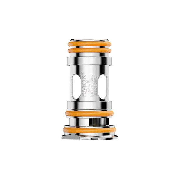 Smok RPM 4 Vape Coil
