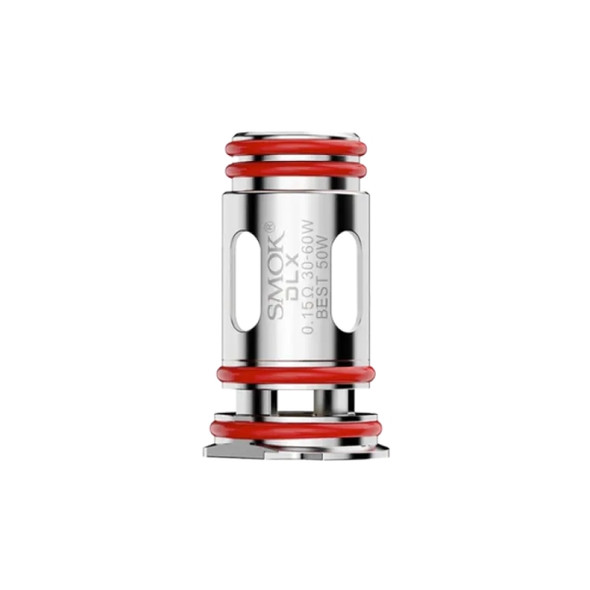 Smok RPM 4 Vape Coil