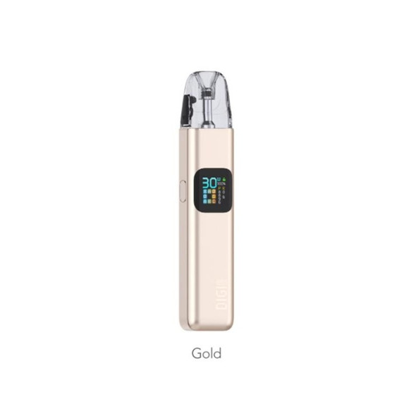 Smok Arco Digi Pod System