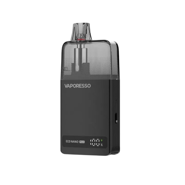Vaporesso Eco Nano Plus Vape Kit