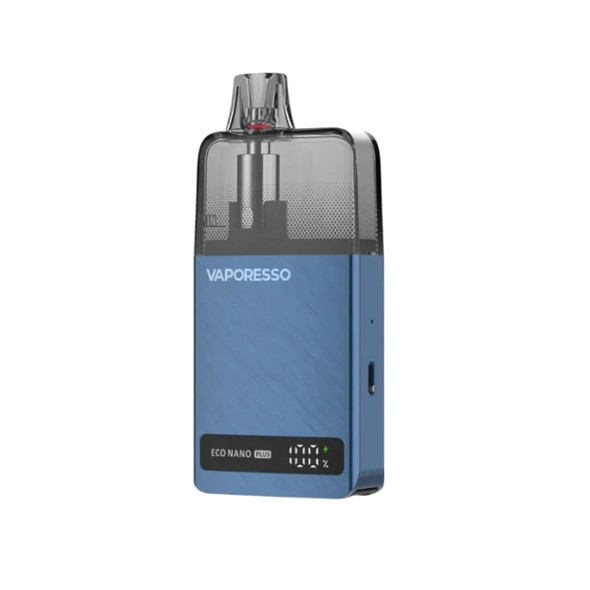 Vaporesso Eco Nano Plus Vape Kit