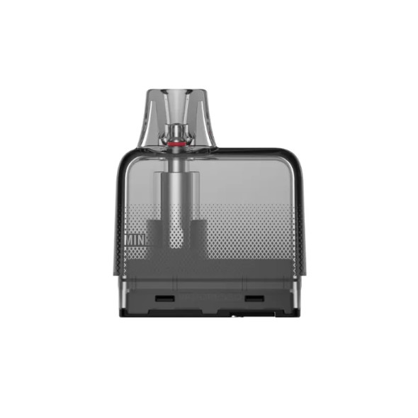 Vaporesso Eco Nano Plus Replacement Pod (10 ml) 0.8 Ohm LUSH