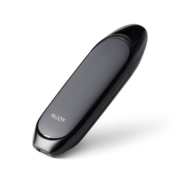 NJOY Ace Pod Systems