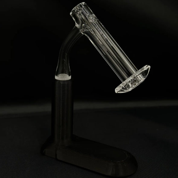 Quartz Banger
