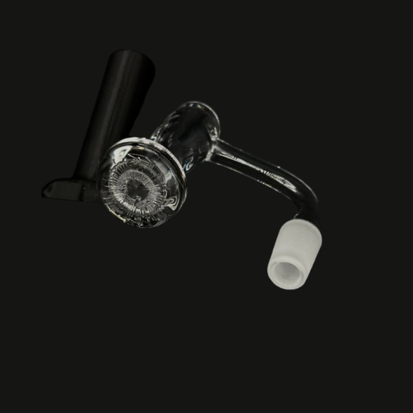 Pow Quartz Slugger V2 Bangers-