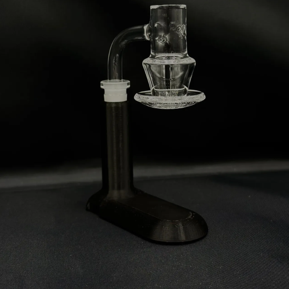 Pow Quartz Tractor Beam V2 Bangers