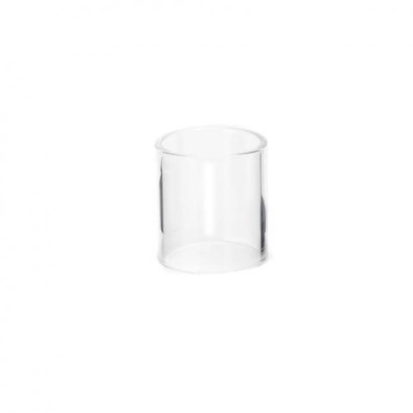 Vopo Replacement Glass