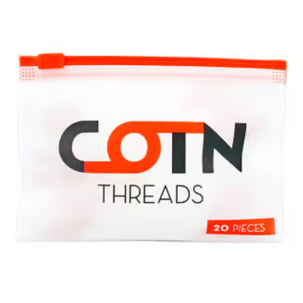 Cotn Threads