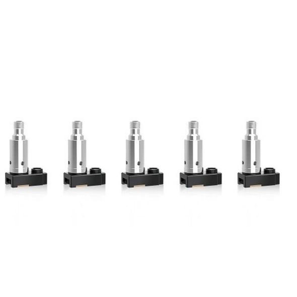 Lost Vape Orion Plus Replacement Coils 5 pack