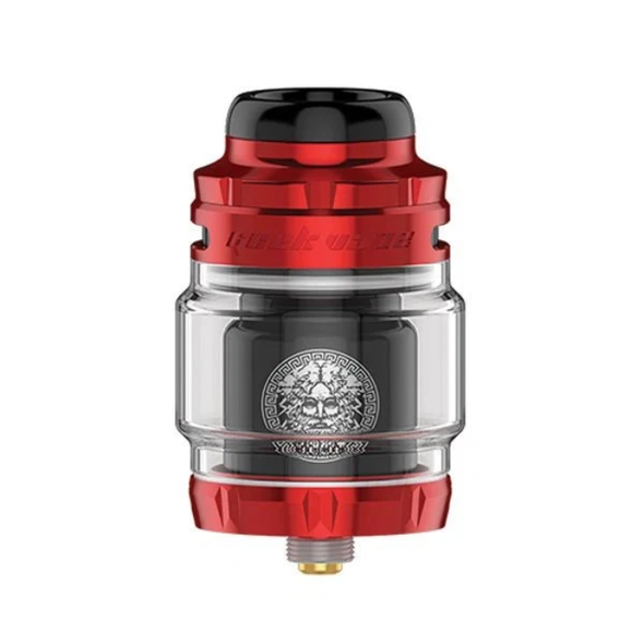 Geekvape Zeus Vape Tank
