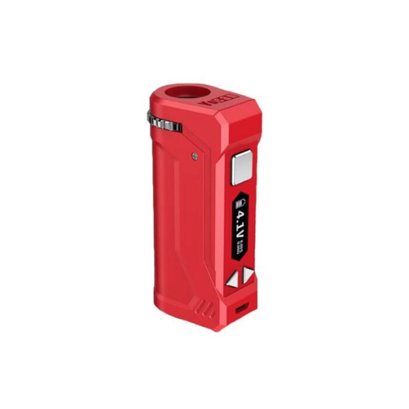 Yocan Uni Pro Box Mod