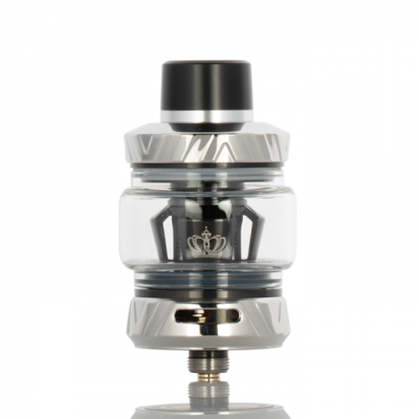 Uwell Crown 5 Vape Tank