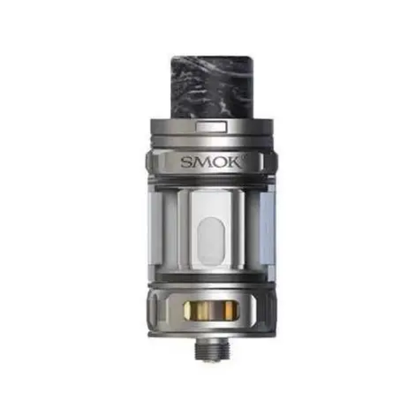 Smok TFV 18 Mini Vape Tank