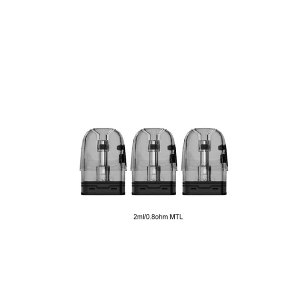 Smok Arco Replacement Pod