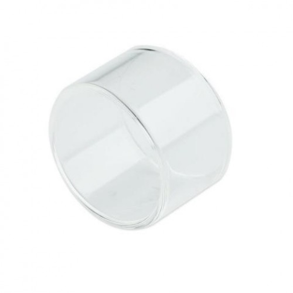 Uwell Valyrian Replacement Glass